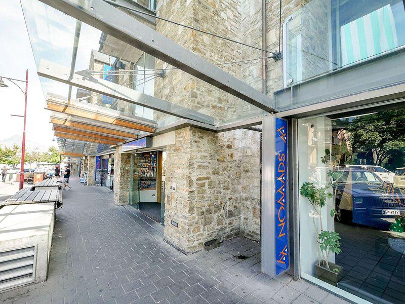 B89CD1949BB6818A03544121547C3660