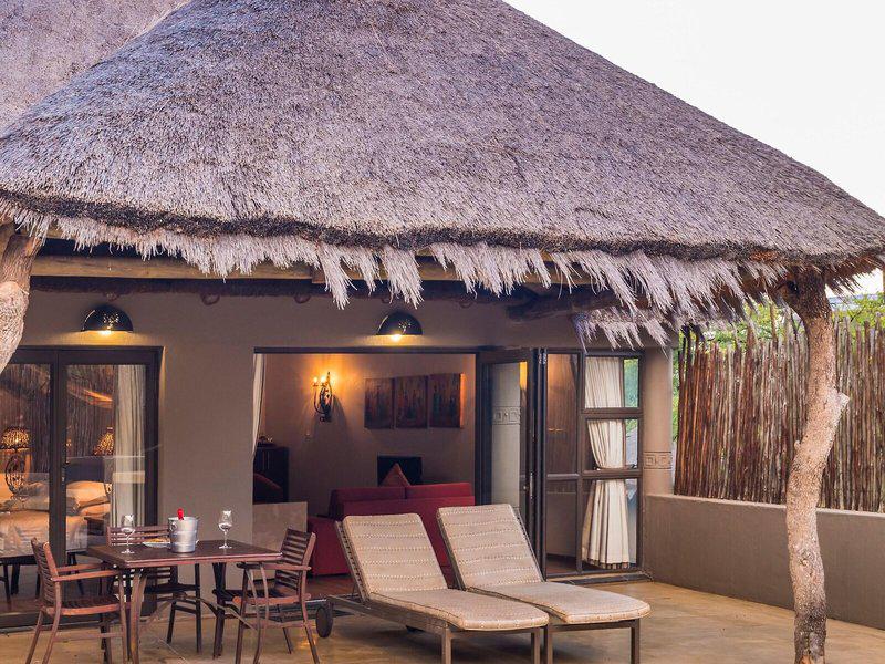 F9B0C0833A19FAE7D57E3545A6A68C38