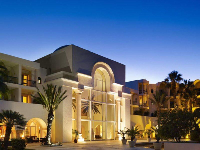 1D08EFE8B92E184B575494C3FCBC28BD