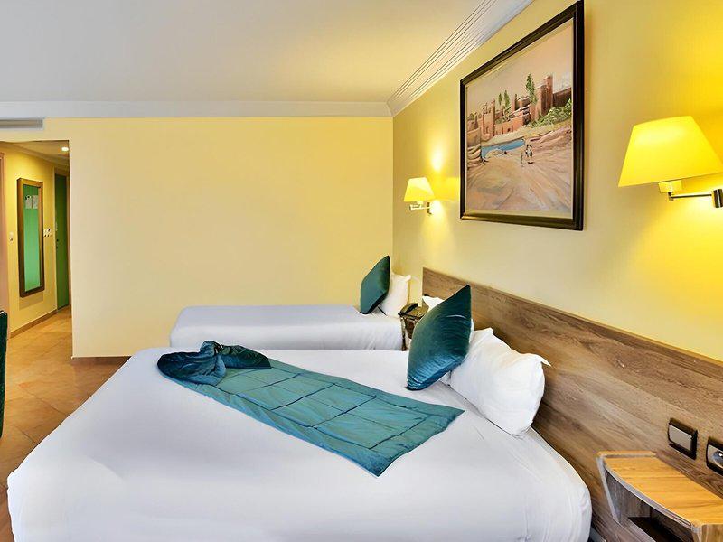 DEA6606E87989FA2F7AB51ECFE309F0F