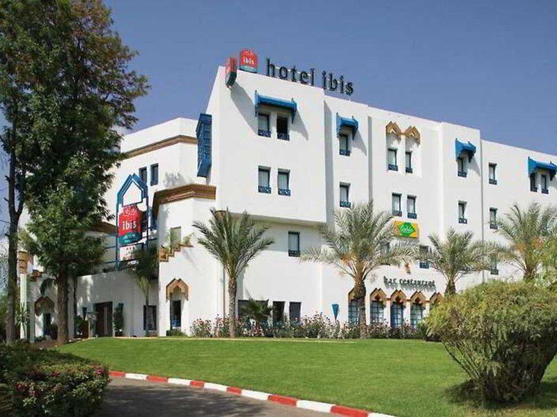 DB8D1FDBB62A2BE2A03B350CB9114094