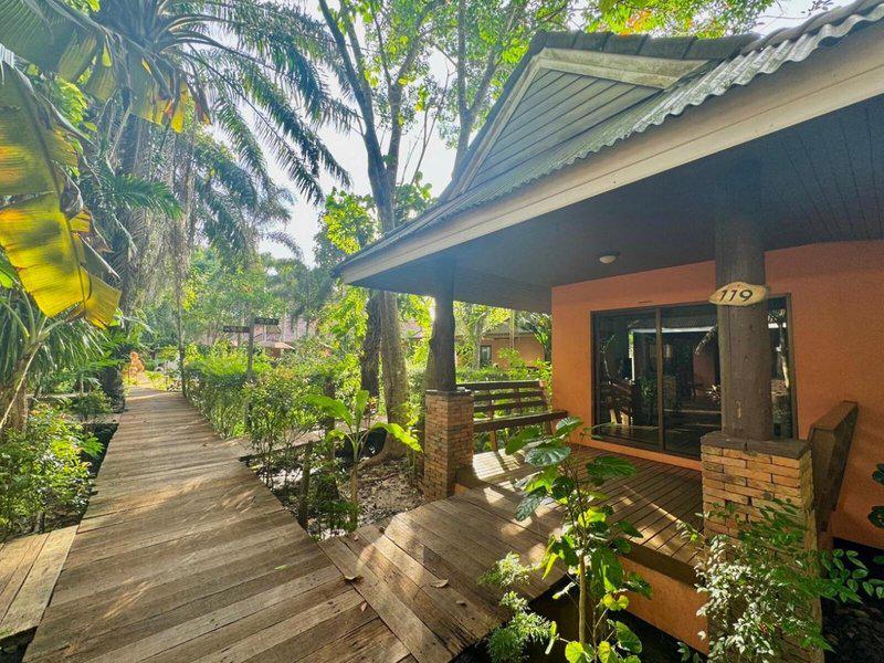 3145DF11ED7296779262530B70ED1BDC