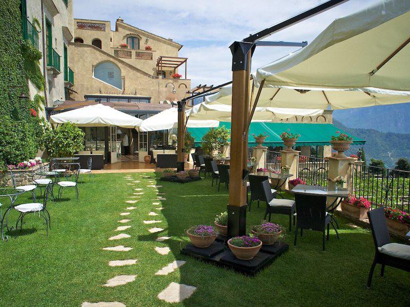 CE3D8B24B18CB928DF68DD207FEBAA9B