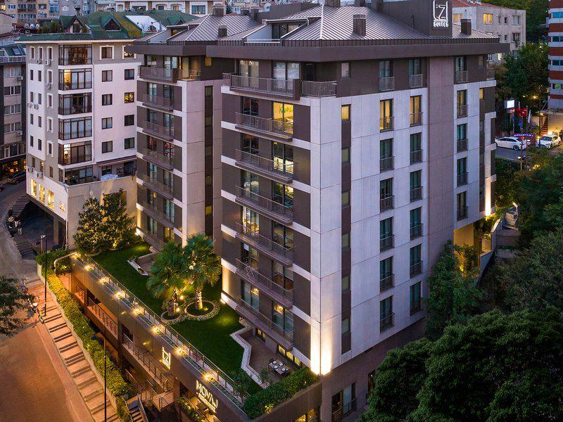 DF65C13F40FD96A1B40875CA4B0D4213