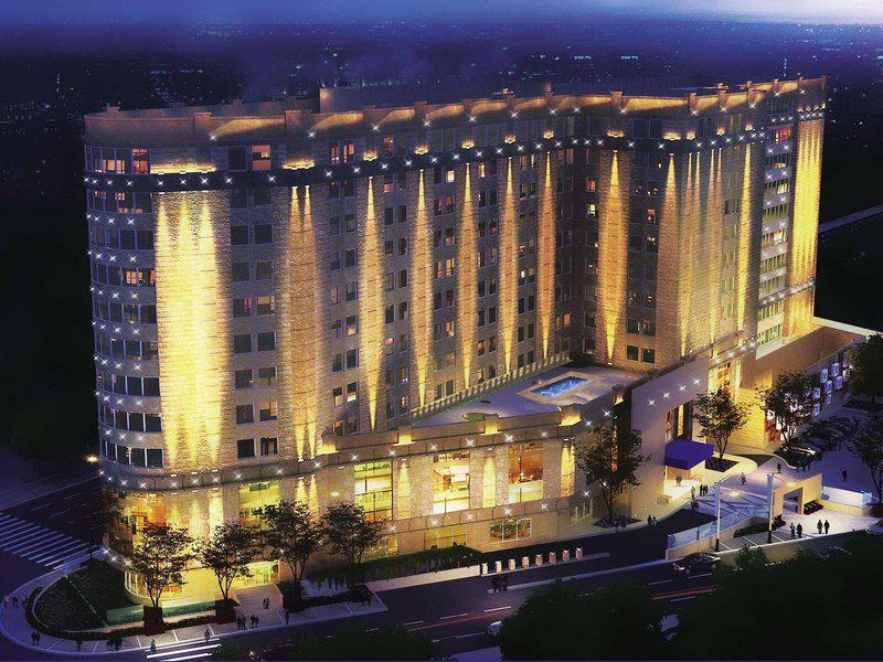 3E2423E4C9D5E61969EEC19D69A7B022