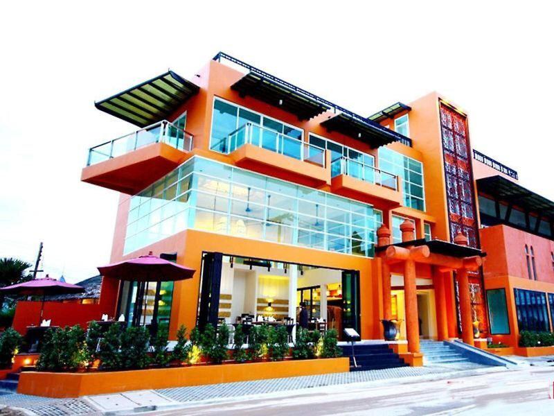 D1AEF643F26931446BF5B3FBF311BE29