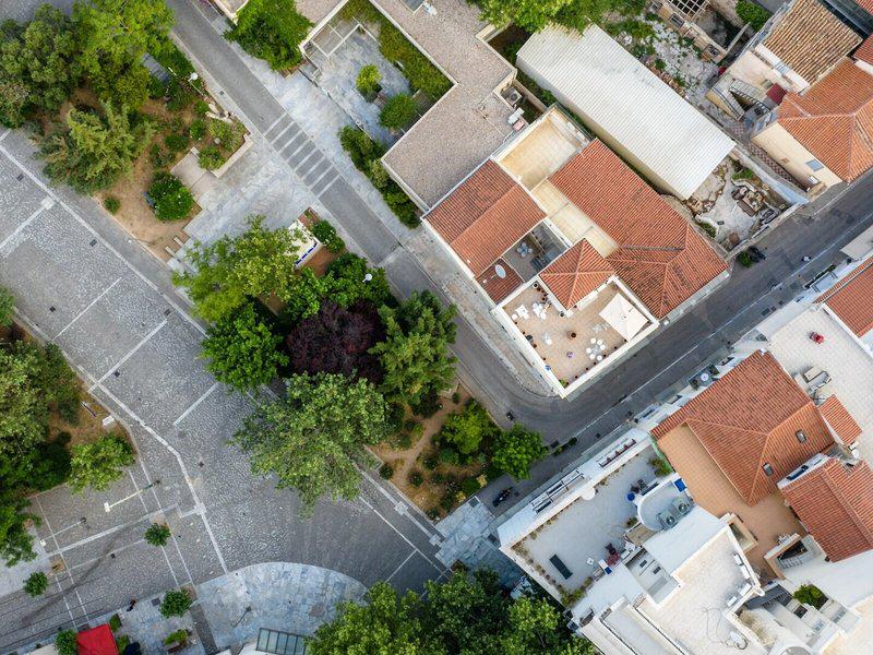 D1765F2FF3AD76A89594BA2BB997F5AE