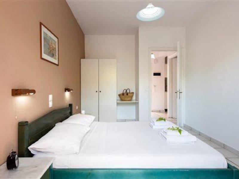 B65C0D8FD1B17655F118F2A646492E6D