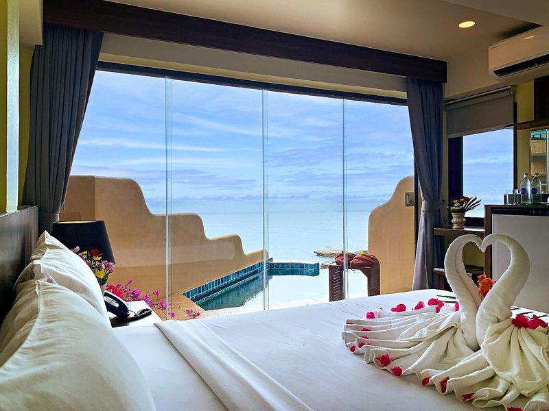 9DC0557880ADA520EA0199B4B3BB2891