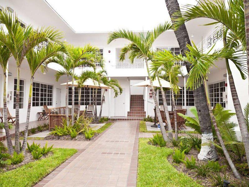 859735CDFD4D7B684B7BE38F6968885B