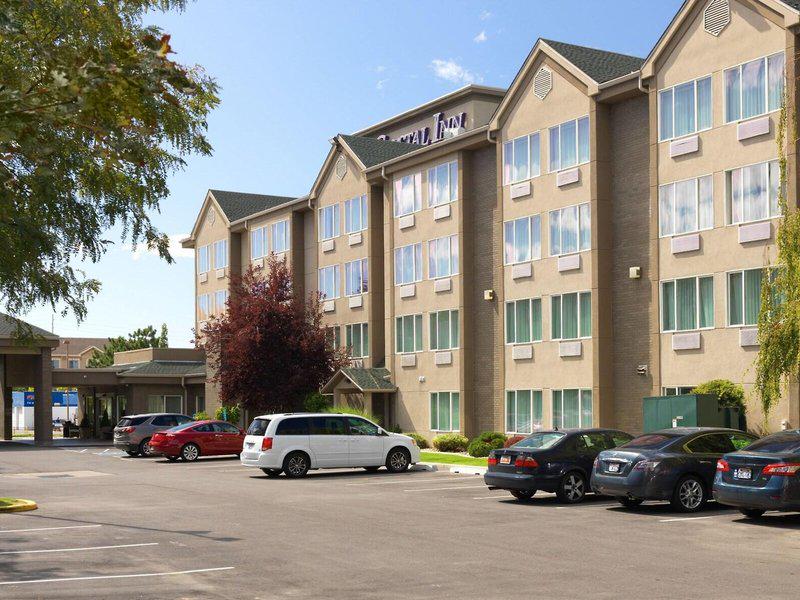 91D3B97912544653B51B5E98F212E8D1