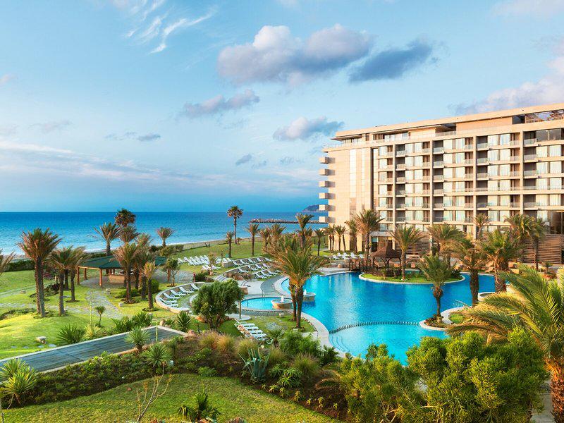 EB3A11D37D829BA71ACDC6CB954B717A