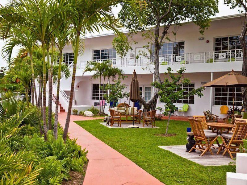 98418E19FCB585FE6704BC5D3891D8EF