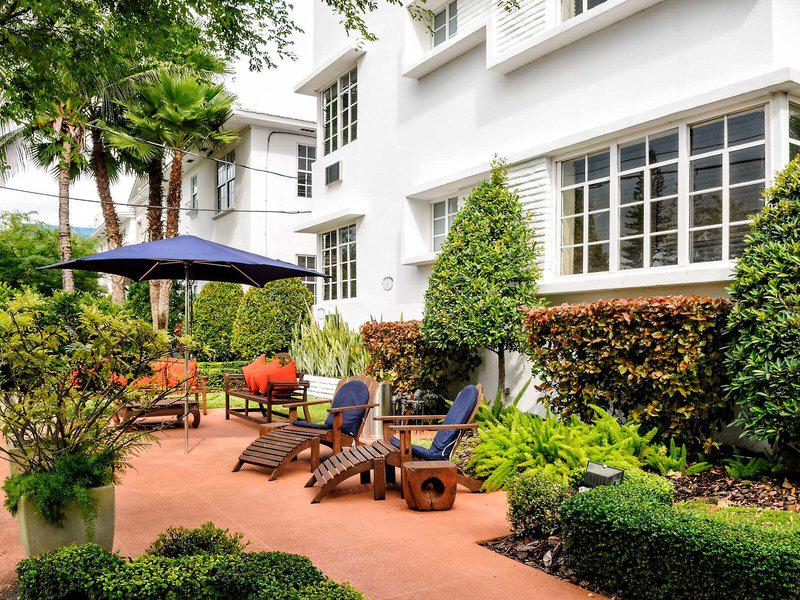 8D9193268F6D6FEDE694FB90F51DD6EC