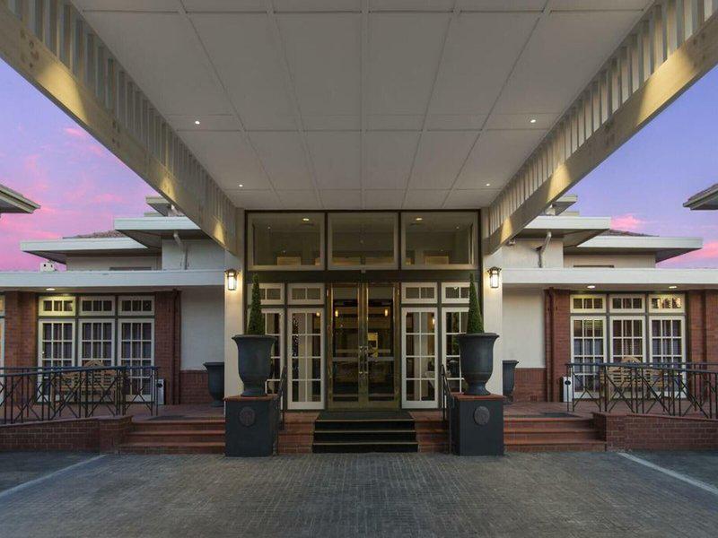 A6B49E80F22D72C6078BC3215144361C