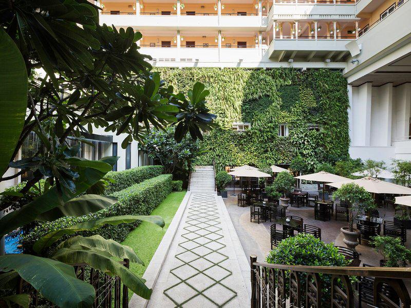 9016419DB6A7029E28505A4A86606B32