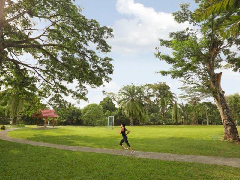 A2948ED822F04E8E877DF8B936A7A86C