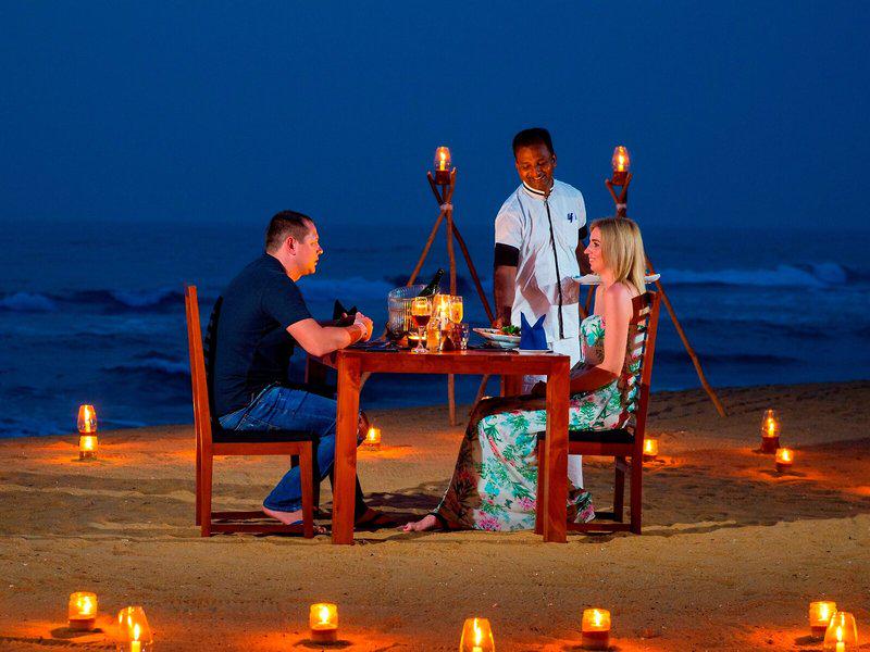 7994135BFA8A41D2FCD468158BA4A4C3