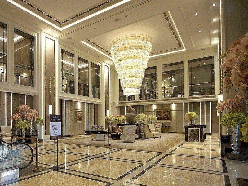 13216512DD8F37D0933E8E315C0F90D8