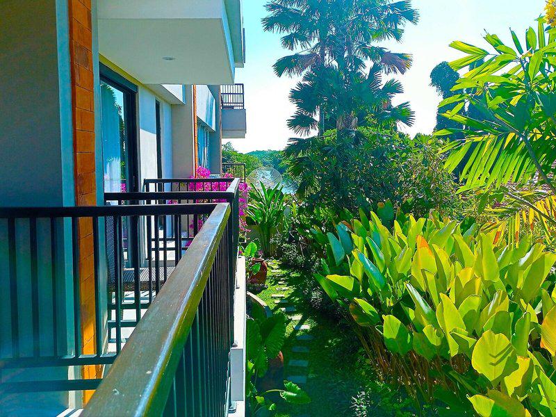 8A20CAA313AF8372C7CAC5FA61C32B11