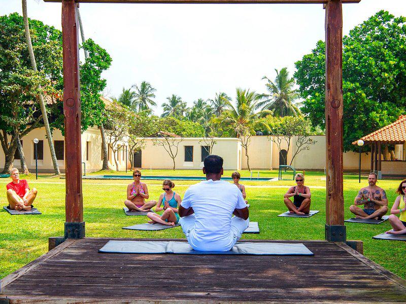 DA3B04DE28529492B2B8CC02392F33C4