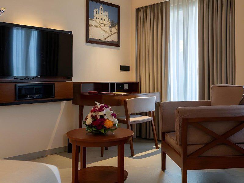 2140AC182333B908EF5FDE6DD9486DB5