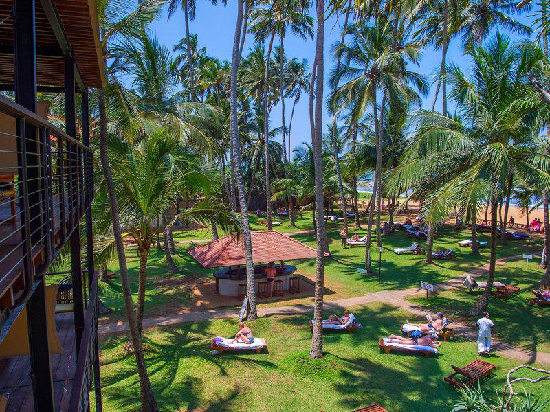 A1FA8818FE6F8D878467D9E7CF74E1FA