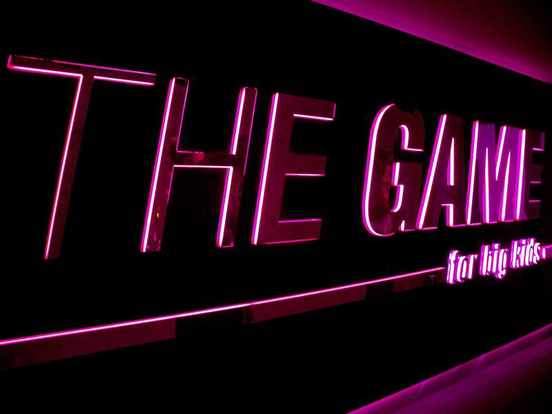 5D94DFCA9D2DAAFC8F46BB4911C47505