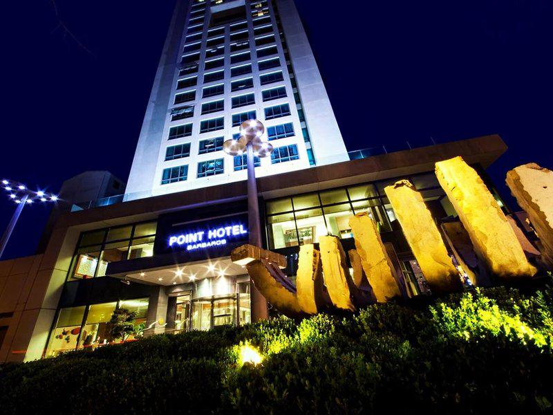 126F42A84E69E2FF143FA30B48F72607