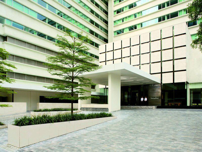 AA8BF856F15C9C382072669E7A8B611D