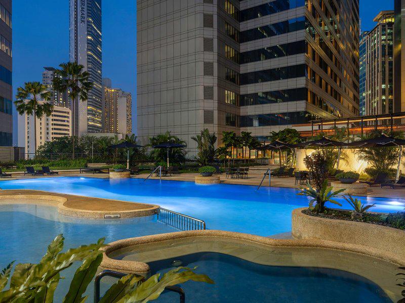 AD33183A31E16F243483BDABF34F537D