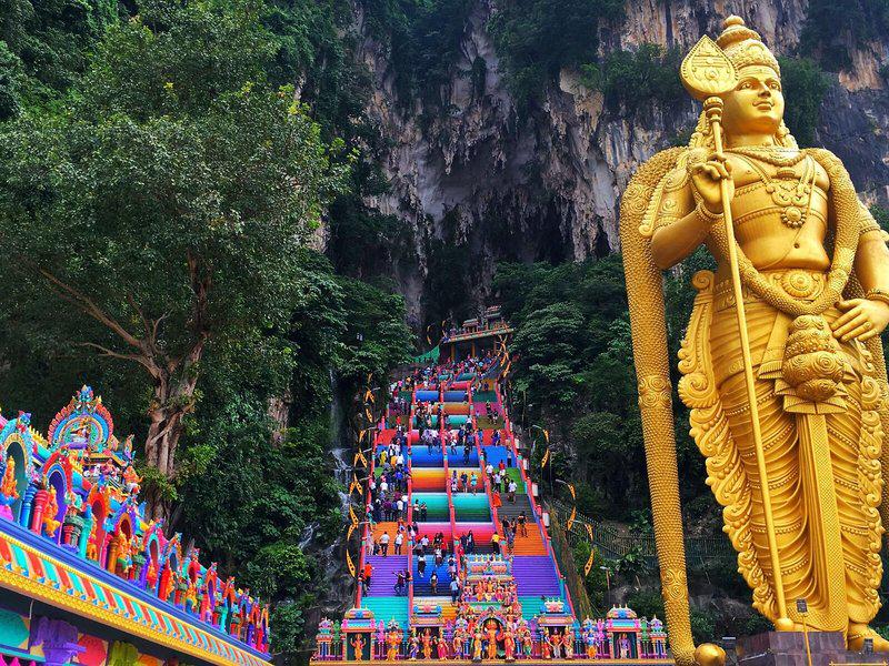 988A026439FC907CB6283643A9562C1B