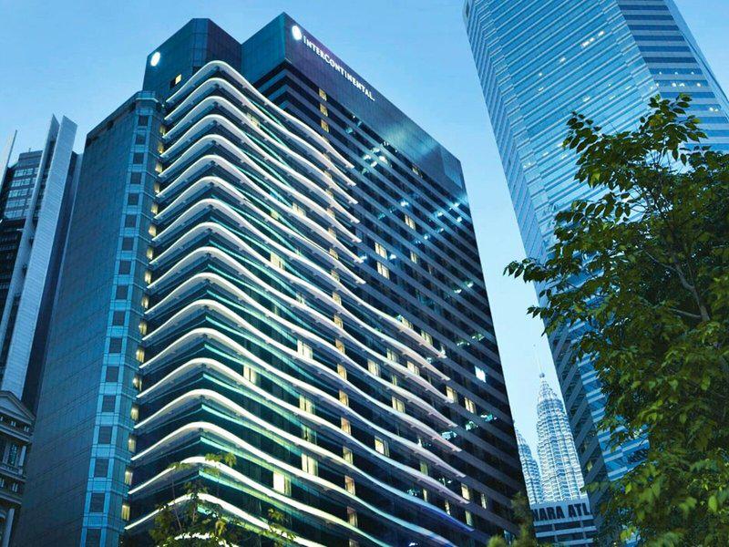 9B1C3A41CCF498DB0F729F7D1D888F78