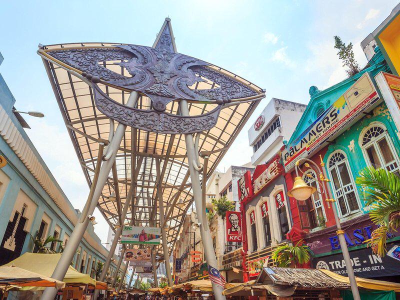 34325809E73BCF5AD1031FA676D97537