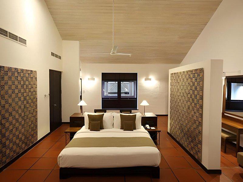 DAD6DA974E2BAF23C35110366C60A22B