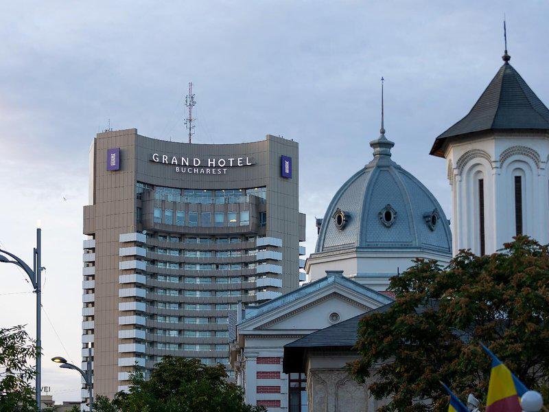 3923FE3DA73AB0893050C2BB321D6CA4