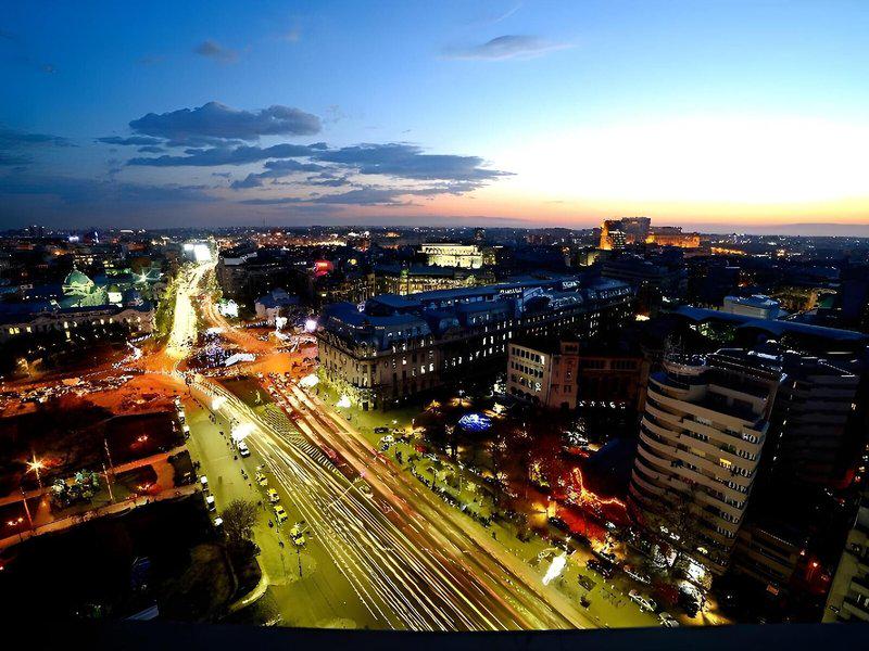 8E150077F8336EE7BABD43F84715F87F