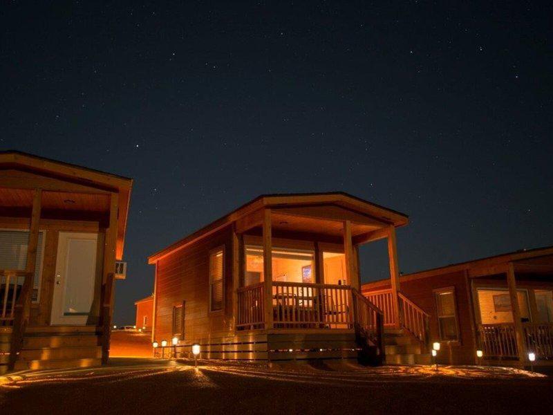 F405335D63C6BF90EBFB1B4FB592304B