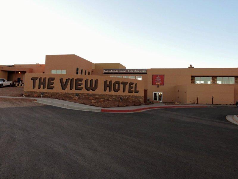 0BBA41A2B4203C5443669BEF97E642F4