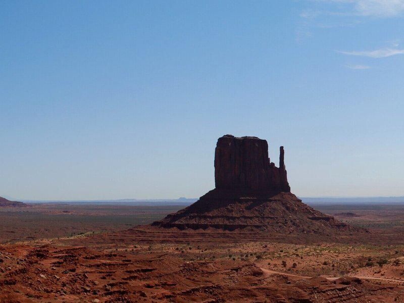 B49EB9314A90285BCB163C7078972454