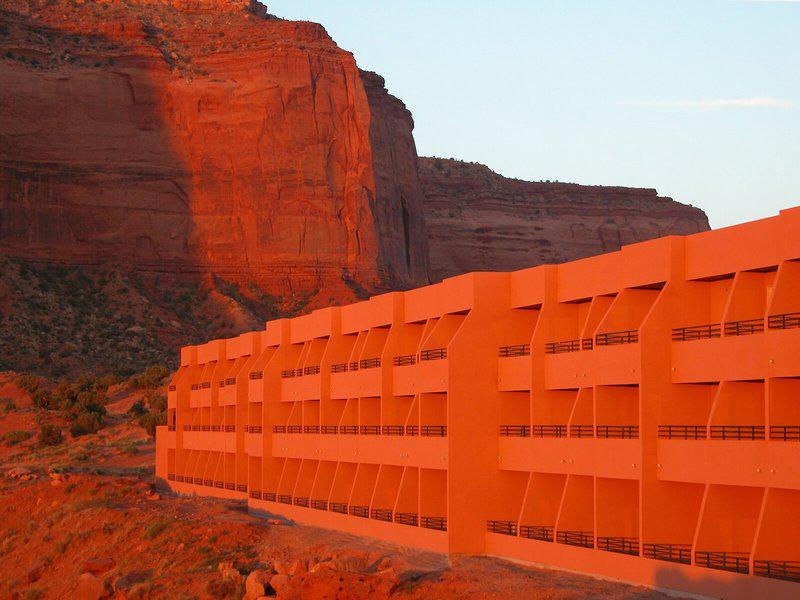 D6180336BF806D187381EE9B82C0840C