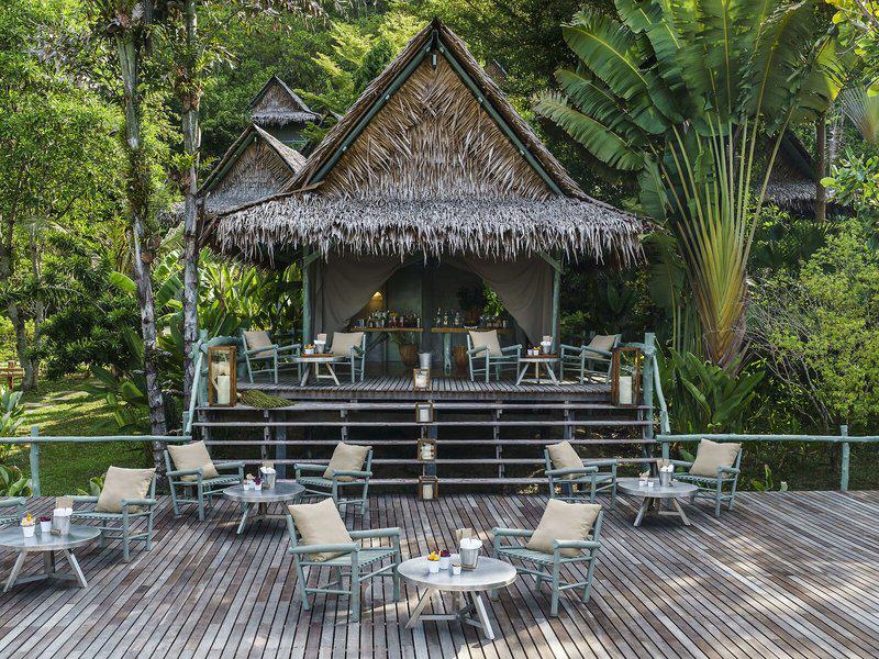 6A7C7C9EA18A3A2508C2749DADA07C66