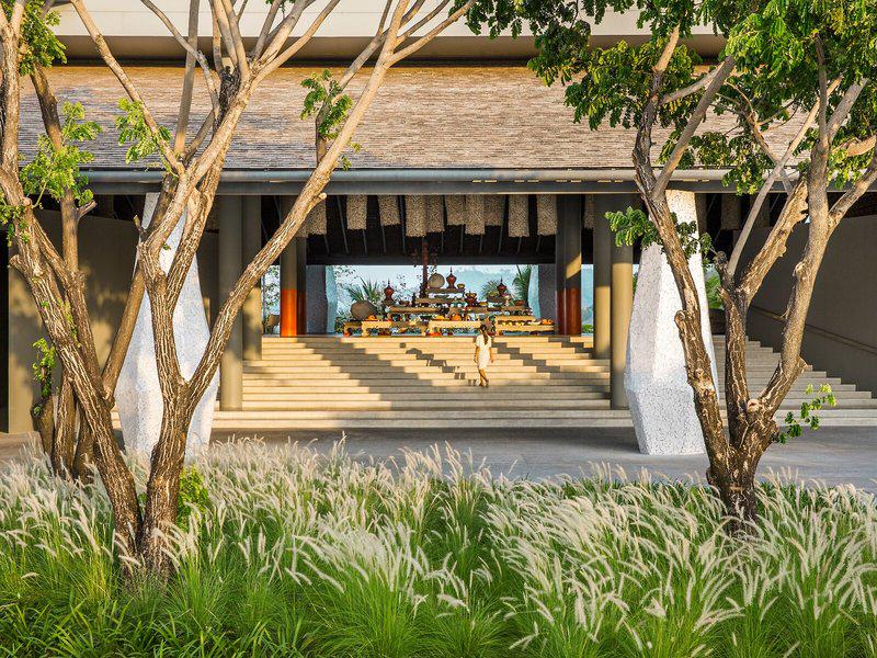 B753FBAB1B92A9B89C8B83F64D158703