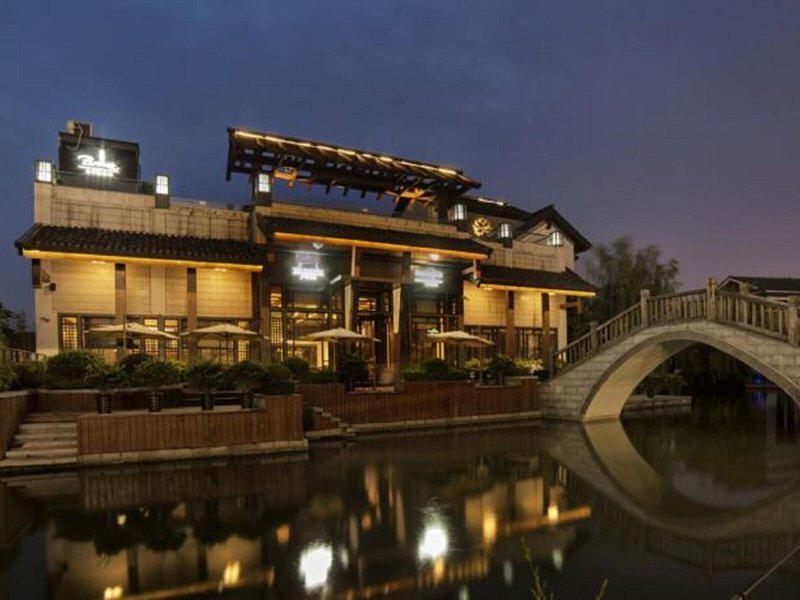 07FEB79A7EECF8696BDB83E40D164684