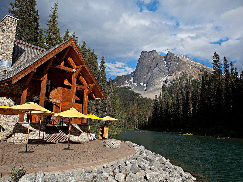 A7E4119C9CB600C3EB6B73DB4C8050B4