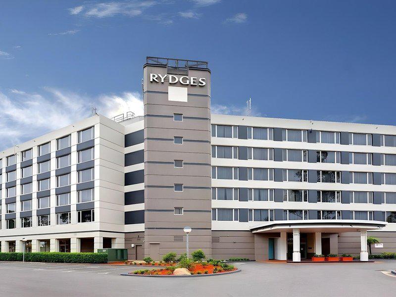 D627E4462014F1B8A42D87454DD0B70D