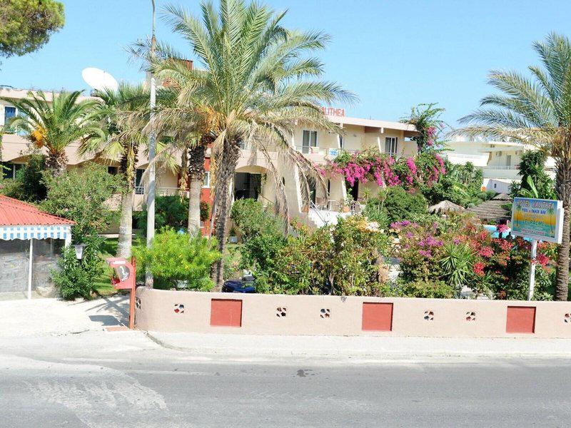 BC6B718868B45AA50509C9B0C2265BA5