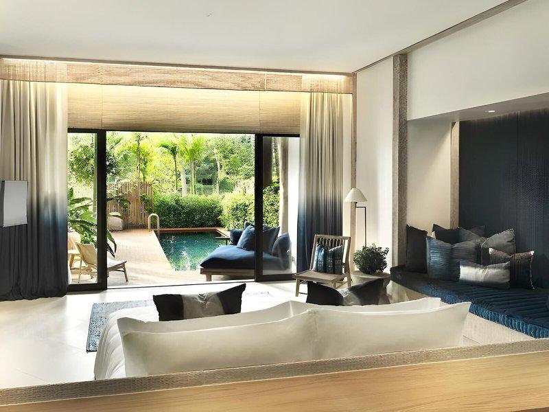 08119744CAFB7D0CA29F3EB4A5495AED