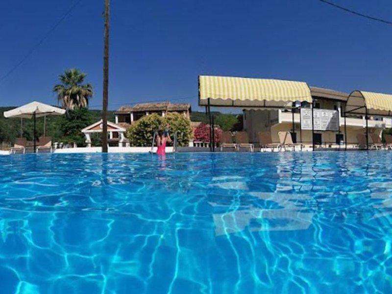 D82F0D411E8E6DC3AF7AA92C845902EC