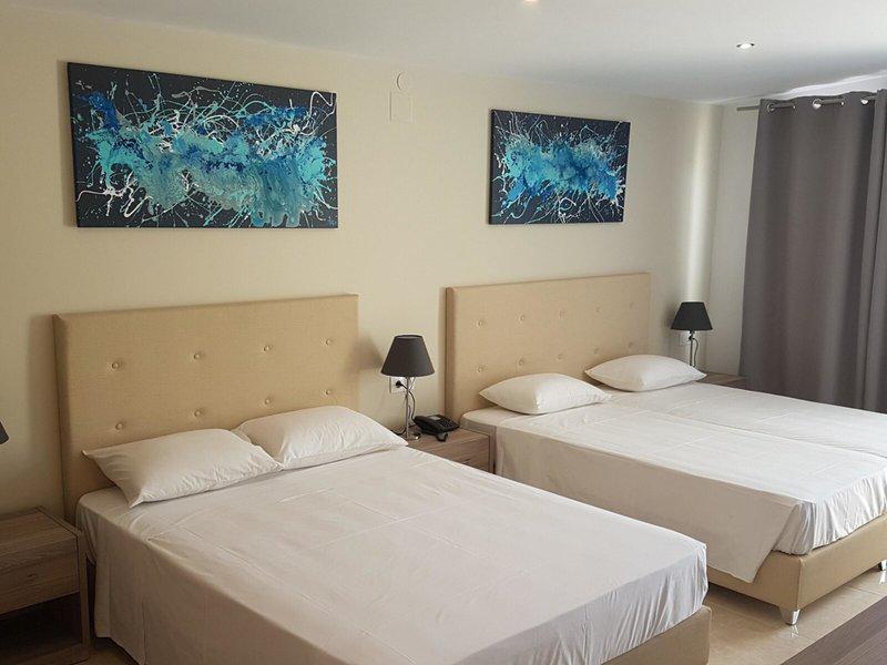 939F1568FF8D2A1DBE260954082A3360